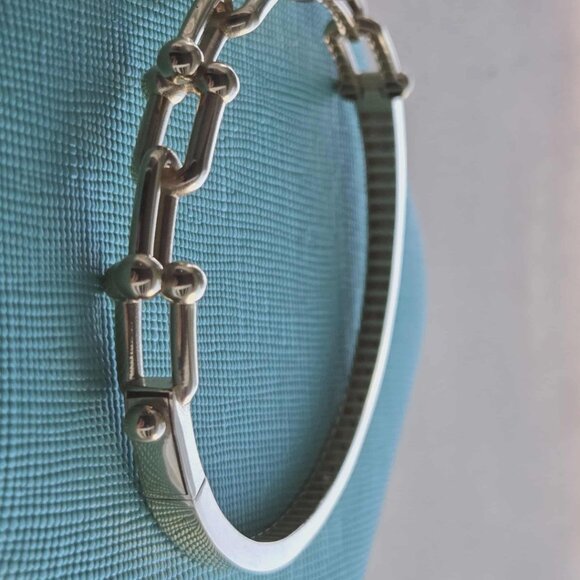 Beautiful bracelet bangle style Part 3 - Picture 10 of 16